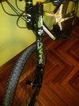 IMG-20131123-WA0029.jpg