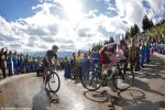 giro14_cadel_climb.jpg