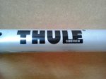 Thule 4.jpg
