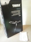 Thule 5.jpg