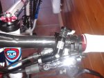 2014-05-09 18.59.37.jpg