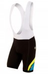 PearlIzumi_Pro_inrcool_Bibs_Blkyell.jpg