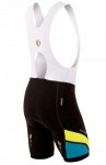 PearlIzumi_Pro_inrcool_Bibs_Blkyell2.jpg
