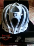 20140603_121410.jpg