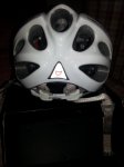 20140603_121436.jpg