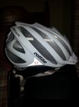 20140603_121505.jpg