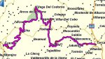 Teruel-Cuenca v.2.JPG