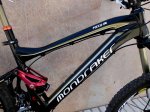 FOXY R1.jpg