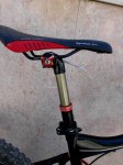 FOXY R7.jpg