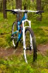 DSC_7162_29er, Codeine, On-One, rowery_20140531.2.jpg