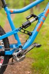 DSC_7166_29er, Codeine, On-One, rowery_20140531.3.jpg