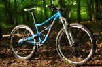 DSC_7178_29er, Codeine, On-One, rowery_20140531.4.jpg