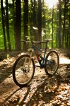DSC_7188_29er, Codeine, On-One, rowery_20140531.7.jpg