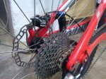 IMG-20140325-WA0035.jpg