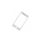 samsung-galaxy-note-n7000-cristal-negro-gorilla-glass.jpg