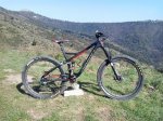 2014-Devinci-Troy-carbon-275.jpg