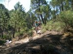 100_4646.JPG