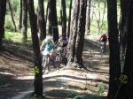 DSC00043.JPG