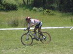 DSC06234.JPG