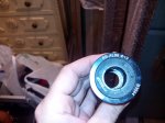 tmp_IMG_20140603_095829-1389054404.jpg