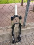 20140603_175620.jpg