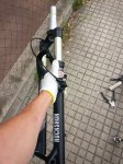 20140603_175632.jpg