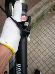 20140603_175637.jpg