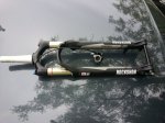 20140603_175710.jpg