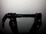 20140602_205904.jpg