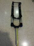 20140603_200434.jpg