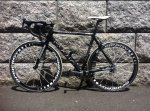 IMG-20140601-WA0002.jpg