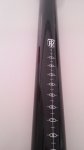 20140524_193824.jpg