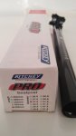 20140524_193841.jpg