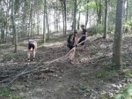20140603_175042.jpg