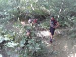 20140603_181812.jpg