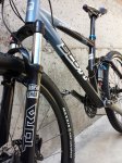 20140525_172415.jpg