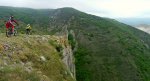 P1060915_stitch.JPG
