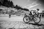 ToC14Dixona-sprintline.jpg