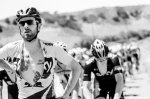 ToC14Dixona-wiggotired.jpg