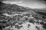 ToC14Dixona-bwdesertvalley.jpg