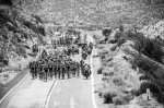 ToC14Dixona-bwpelotonapproa.jpg