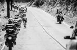 ToC14Dixona-lefthandroad.jpg