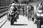 ToC14Dixona-motobridge.jpg
