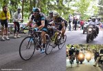 giro14st14-angelobig.jpg