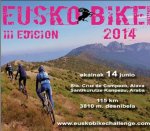 IMG_20140603_224938.JPG