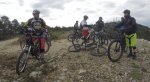 GOPR3583.jpg