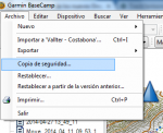 upload_2014-6-4_1-28-50.png