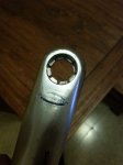 20140603_213100.jpg