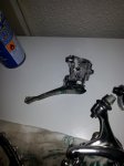 20140603_204209.jpg