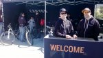 WP_20140531_037.jpg